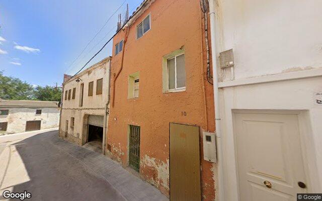 Vivienda en Llorenç Del Penedes, Tarragona, imagen 2