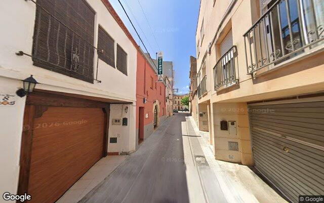 Vivienda en Llorenç Del Penedes, Tarragona, imagen 3