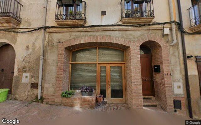 Vivienda en Poboleda, Tarragona, imagen 2