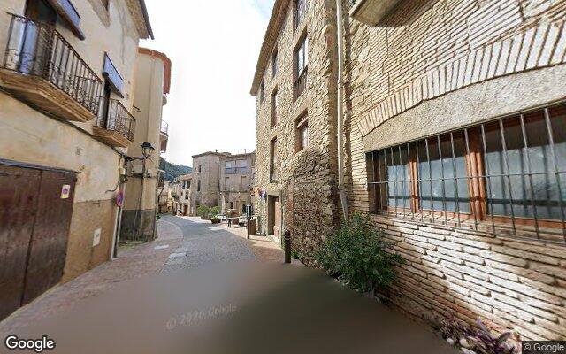 Vivienda en Poboleda, Tarragona, imagen 3
