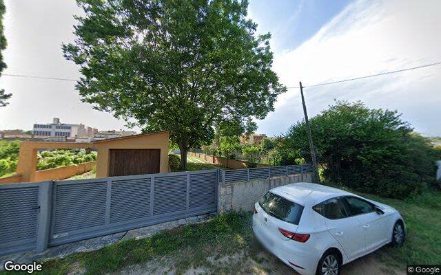Vivienda en Girona, Girona