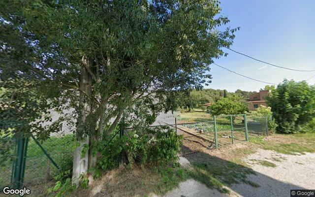 Vivienda en Girona, Girona, imagen 2