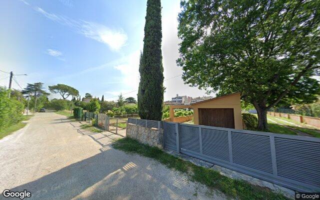 Vivienda en Girona, Girona, imagen 3
