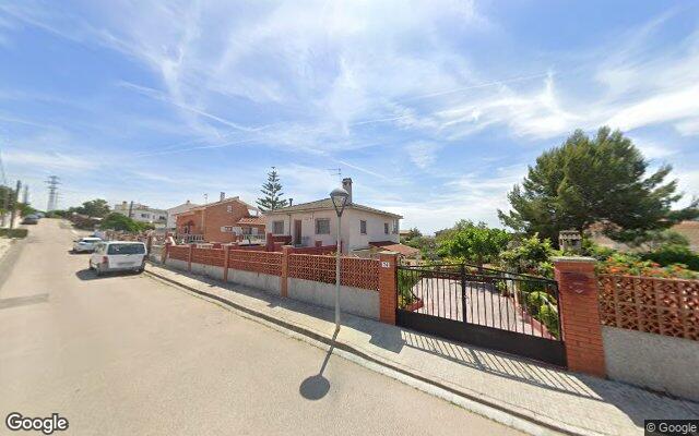Vivienda en Cubelles, Barcelona, imagen 2