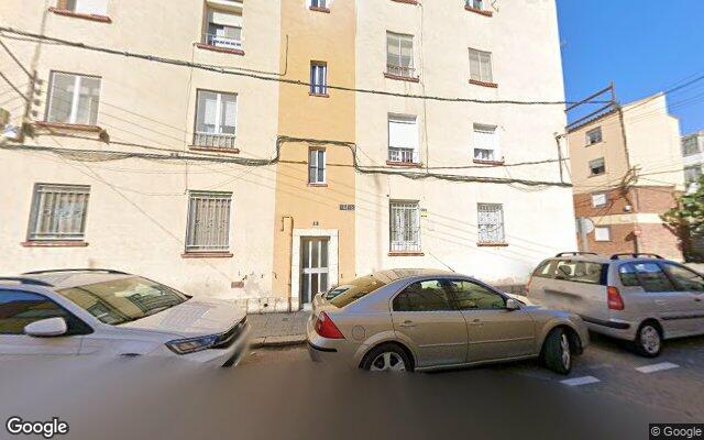 Vivienda en Amposta, Tarragona