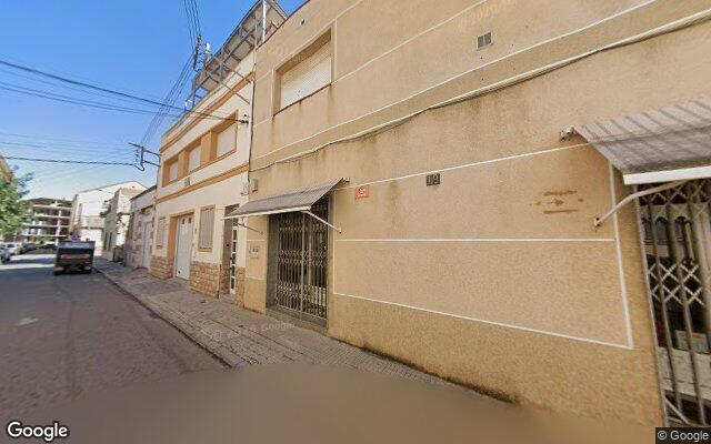 Vivienda en Amposta, Tarragona, imagen 2