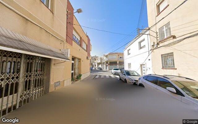 Vivienda en Amposta, Tarragona, imagen 3