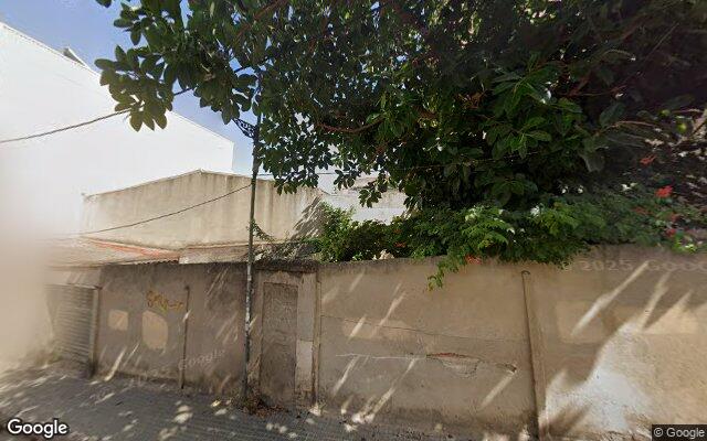Vivienda en Viladecans, Barcelona, imagen 2