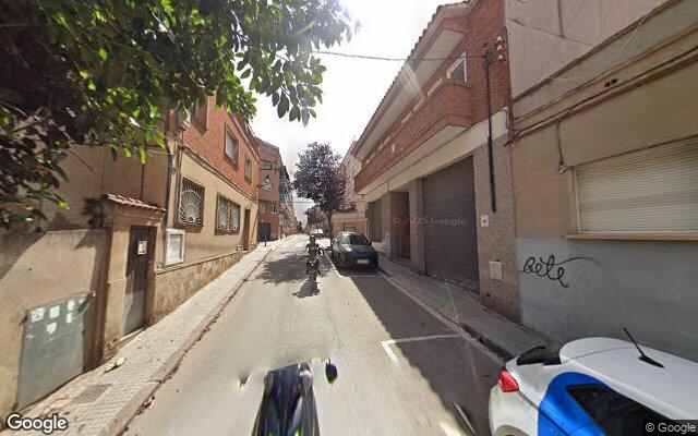 Vivienda en Viladecans, Barcelona, imagen 3