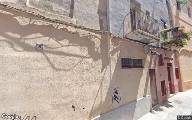 Vivienda en Valls, Tarragona
