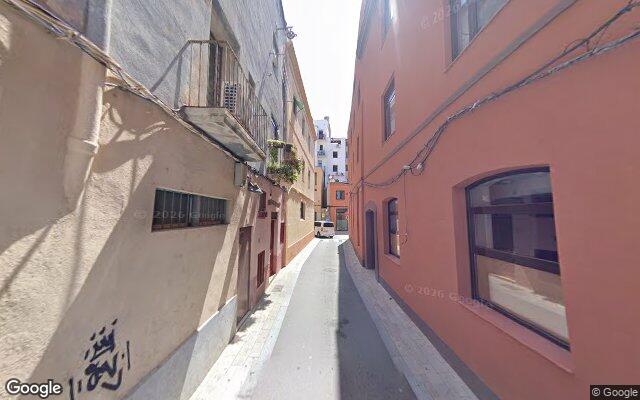 Vivienda en Valls, Tarragona, imagen 2