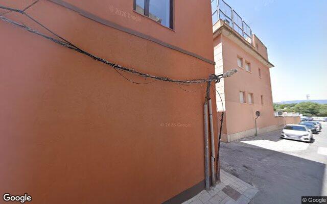 Vivienda en Valls, Tarragona, imagen 3