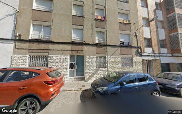Vivienda en Sant Vicenç De Castellet, Barcelona