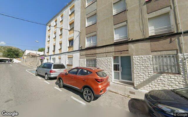 Vivienda en Sant Vicenç De Castellet, Barcelona, imagen 2