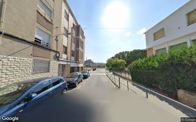 Vivienda en Sant Vicenç De Castellet, Barcelona, imagen 3