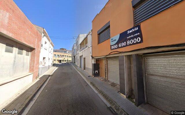 Vivienda en Santa Margarida De Montbui, Barcelona, imagen 2