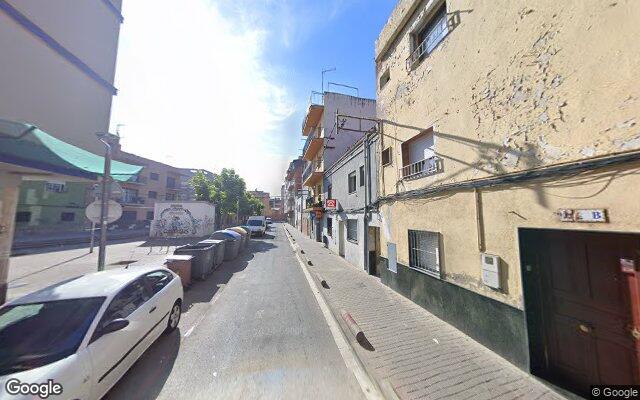 Vivienda en Canovelles, Barcelona, imagen 2