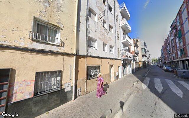 Vivienda en Canovelles, Barcelona, imagen 3