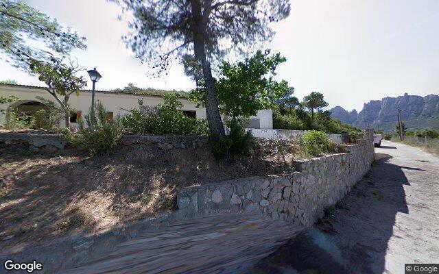 Vivienda en Marganell, Barcelona, imagen 2
