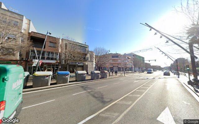 Vivienda en Terrassa, Barcelona, imagen 2
