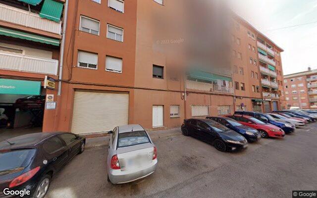 Vivienda en Terrassa, Barcelona, imagen 2