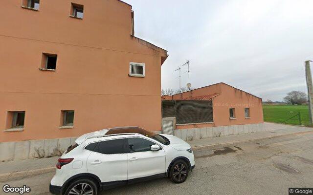 Vivienda en Vidreres, Girona