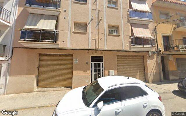 Vivienda en Sant Pere De Ribes, Barcelona