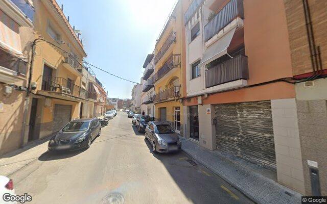 Vivienda en Sant Pere De Ribes, Barcelona, imagen 2