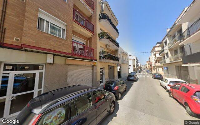 Vivienda en Sant Pere De Ribes, Barcelona, imagen 3