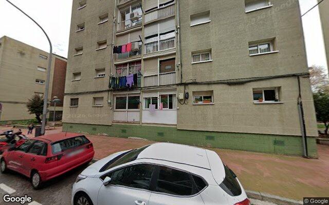 Vivienda en Ripollet, Barcelona