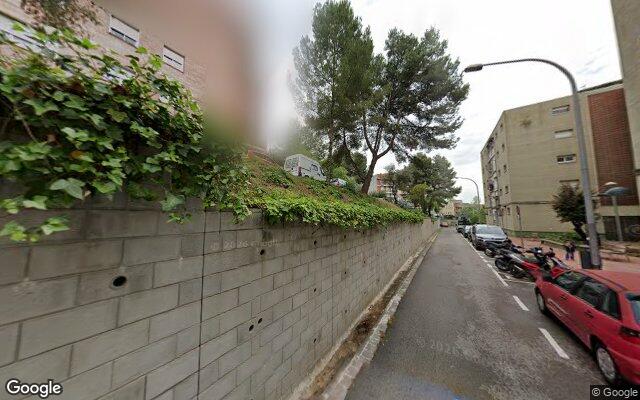 Vivienda en Ripollet, Barcelona, imagen 2