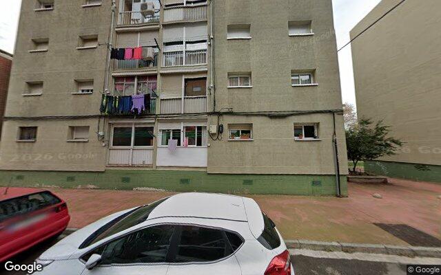 Vivienda en Ripollet, Barcelona, imagen 3