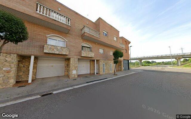 Vivienda en Balaguer, Lleida, imagen 2