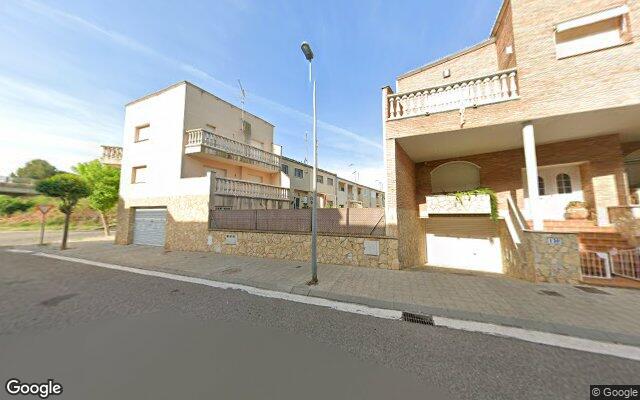 Vivienda en Balaguer, Lleida, imagen 3