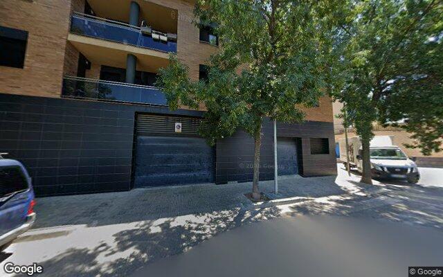 Vivienda en Sant Fruitos De Bages, Barcelona