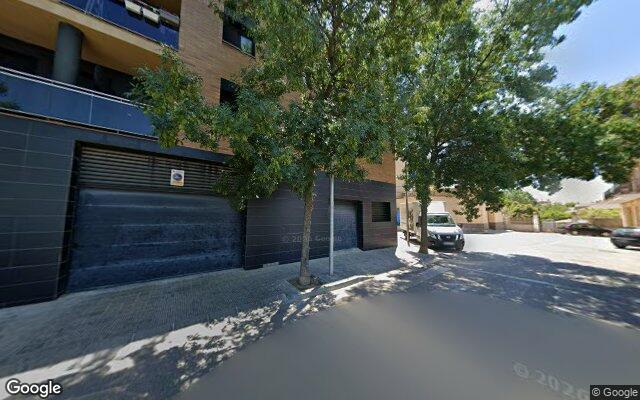 Vivienda en Sant Fruitos De Bages, Barcelona, imagen 2