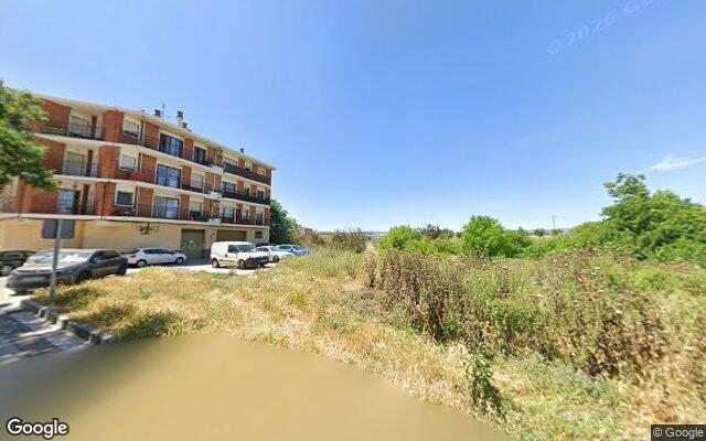 Vivienda en Sant Fruitos De Bages, Barcelona, imagen 3