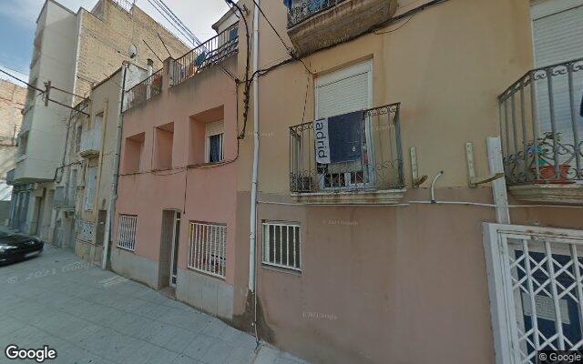 Vivienda en Amposta, Tarragona, imagen 2