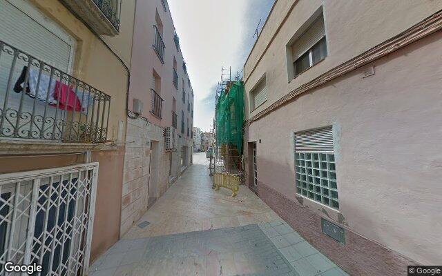 Vivienda en Amposta, Tarragona, imagen 3