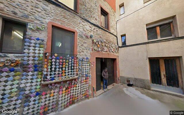 Vivienda en Alforja, Tarragona, imagen 2