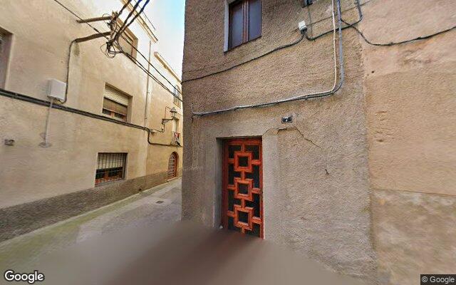 Vivienda en Alforja, Tarragona, imagen 3