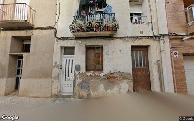 Vivienda en Roquetes, Tarragona