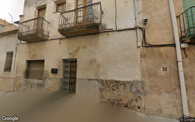 Vivienda en Roquetes, Tarragona, imagen 2