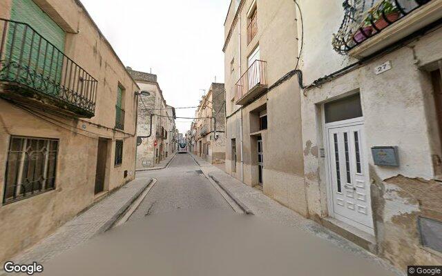 Vivienda en Roquetes, Tarragona, imagen 3