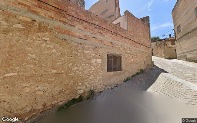 Vivienda en El Pinell De Brai, Tarragona
