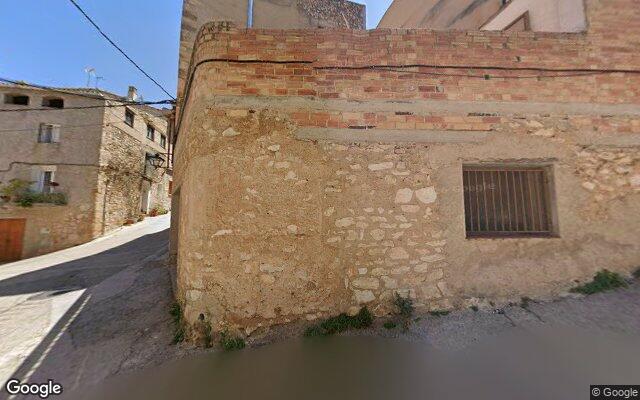 Vivienda en El Pinell De Brai, Tarragona, imagen 2