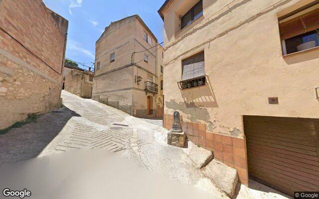 Vivienda en El Pinell De Brai, Tarragona, imagen 3