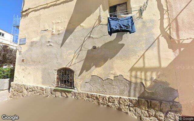 Vivienda en Benissanet, Tarragona