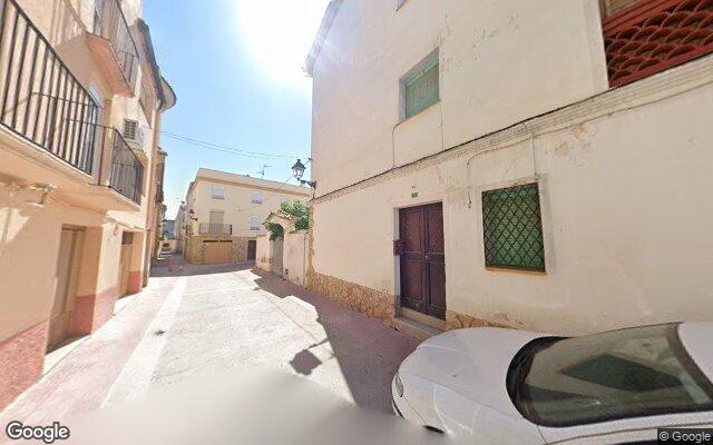 Vivienda en Benissanet, Tarragona, imagen 2