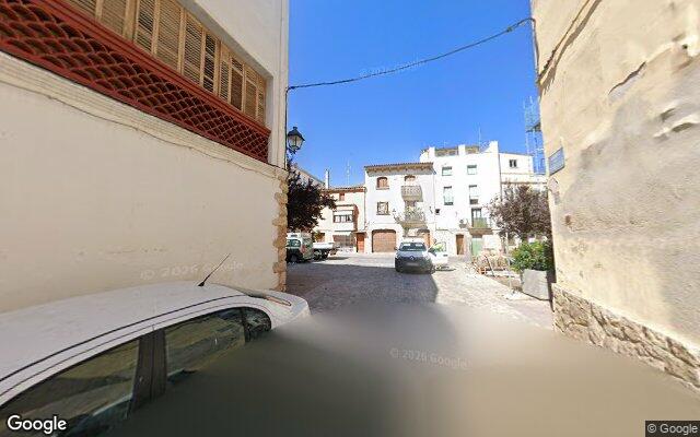 Vivienda en Benissanet, Tarragona, imagen 3